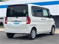 2018 Daihatsu Tanto
