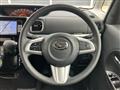 2018 Daihatsu Tanto