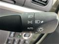 2018 Daihatsu Tanto