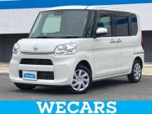 2018 Daihatsu Tanto