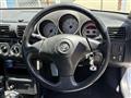 2007 Toyota MR-S