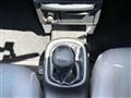 2007 Toyota MR-S
