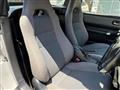 2007 Toyota MR-S