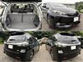 2016 Toyota Wish