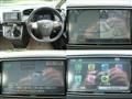 2009 Toyota Wish