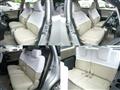2009 Toyota Wish