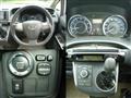 2009 Toyota Wish