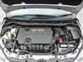 2009 Toyota Wish