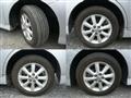 2009 Toyota Wish