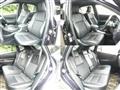2015 Toyota Harrier Hybrid