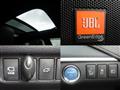 2015 Toyota Harrier Hybrid