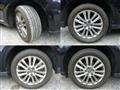 2015 Toyota Harrier Hybrid