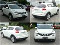 2012 Nissan Juke