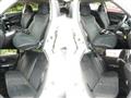 2012 Nissan Juke