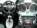 2012 Nissan Juke