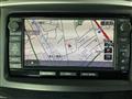 2014 Mitsubishi Galant Fortis