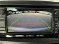 2014 Mitsubishi Galant Fortis