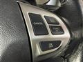 2014 Mitsubishi Galant Fortis