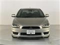 2014 Mitsubishi Galant Fortis