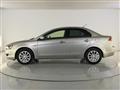 2014 Mitsubishi Galant Fortis