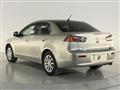 2014 Mitsubishi Galant Fortis