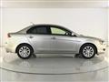 2014 Mitsubishi Galant Fortis