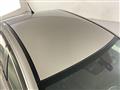 2014 Mitsubishi Galant Fortis