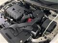 2014 Mitsubishi Galant Fortis