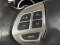2014 Mitsubishi Galant Fortis