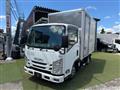 2017 Isuzu Elf Truck