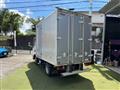 2017 Isuzu Elf Truck