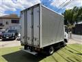 2017 Isuzu Elf Truck