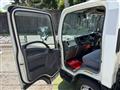 2017 Isuzu Elf Truck