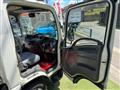 2017 Isuzu Elf Truck