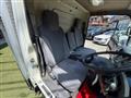 2017 Isuzu Elf Truck