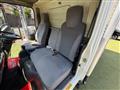 2017 Isuzu Elf Truck