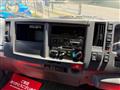 2017 Isuzu Elf Truck
