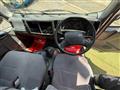 2017 Isuzu Elf Truck