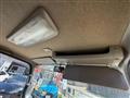 2017 Isuzu Elf Truck
