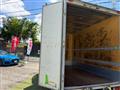 2017 Isuzu Elf Truck