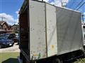2017 Isuzu Elf Truck