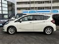 2020 Nissan Note
