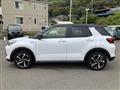2023 Daihatsu Rocky