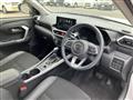 2023 Daihatsu Rocky