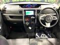 2017 Daihatsu Tanto