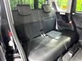2017 Daihatsu Tanto