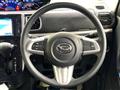 2017 Daihatsu Tanto