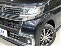 2017 Daihatsu Tanto