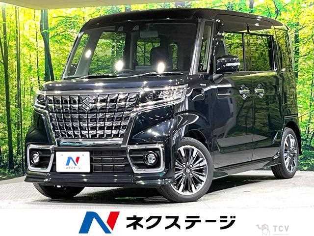 2023 Suzuki Suzuki Others