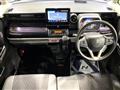 2023 Suzuki Suzuki Others